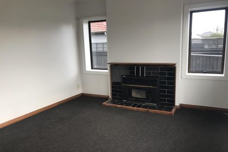 Photo of property in 21 Torlesse Street, Avonside, Christchurch, 8061