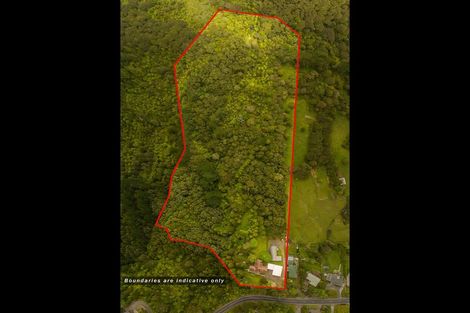 Photo of property in 283 Forest Road, Waiatarua, Auckland, 0612