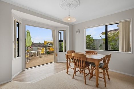 Photo of property in 14b Esmeralda Street, Welcome Bay, Tauranga, 3112