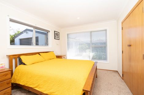 Photo of property in 8a Norma Place, Riverlea, Hamilton, 3216