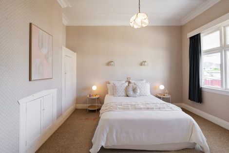 Photo of property in 50 Normanby Street, Saint Kilda, Dunedin, 9012