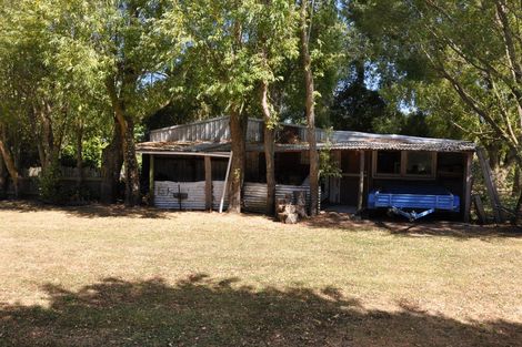 Photo of property in 200 Whitmore Road, Linton, Palmerston North, 4472