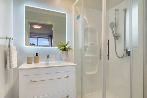 Photo of property in 18 Elsie Street, Gore, 9710