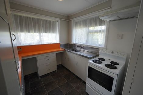 Photo of property in 9 Bristol Crescent, Roslyn, Palmerston North, 4414