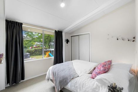 Photo of property in 6 Clare Place, Cromwell, 9310