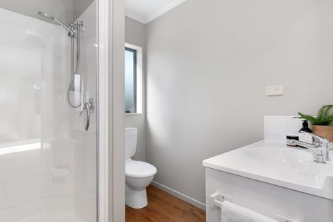 Photo of property in 107 Orange Lane, Bethlehem, Tauranga, 3110