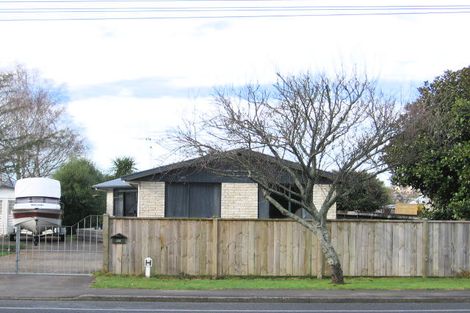 Photo of property in 191 Grandview Road, Nawton, Hamilton, 3200