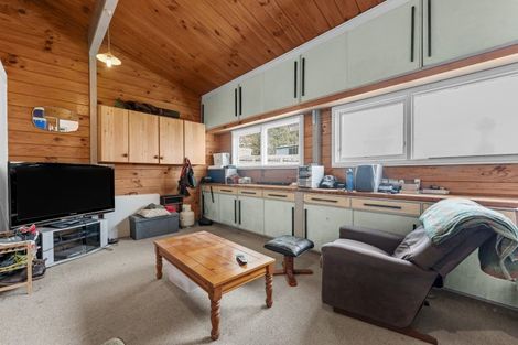 Photo of property in 14 Churchill Street, Pukekohe, 2120