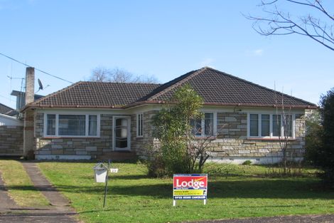 Photo of property in 29 Banbury Crescent, Fairfield, Hamilton, 3214