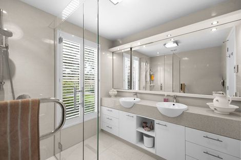 Photo of property in 4 Le Quesnoy Place, Cambridge, 3434