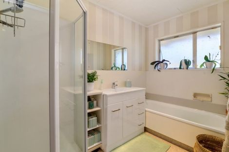 Photo of property in 15b King Street, Te Puke, 3119