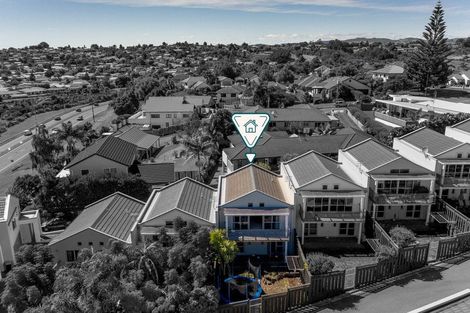 Photo of property in 19/19 Brodie Place, Bethlehem, Tauranga, 3110