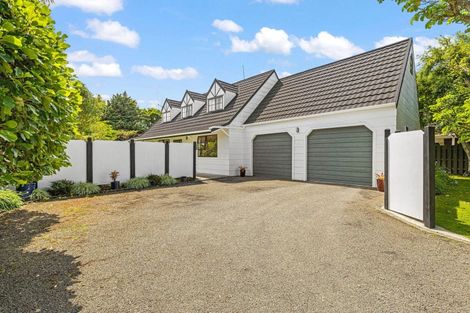 Photo of property in 27 Burtts Road, Durie Hill, Whanganui, 4500