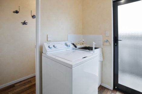 Photo of property in 45 Whitby Avenue, Whitianga, 3510