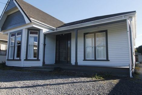 Photo of property in 25 Swanns Road, Richmond, Christchurch, 8013