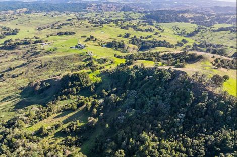 Photo of property in 1169 Tangihua Road, Maungakaramea, 0178