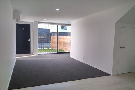 Photo of property in 15 Raranga Street, Marshland, Christchurch, 8083