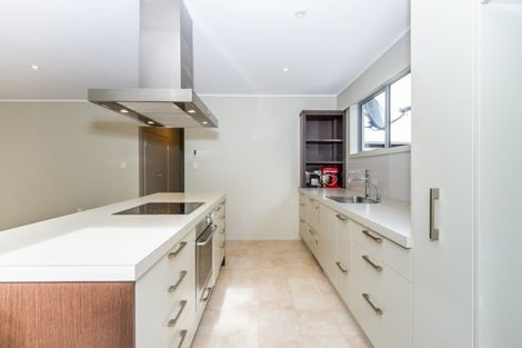 Photo of property in 14 Brightside Road, Stanmore Bay, Whangaparaoa, 0932