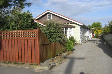 Photo of property in 48a Quinns Road, Shirley, Christchurch, 8013