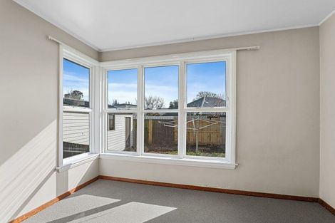 Photo of property in 14 Glynne Crescent, Spreydon, Christchurch, 8024