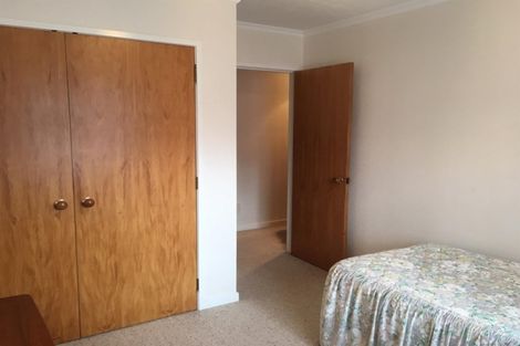 Photo of property in 29 Mills Street, Eltham, 4322