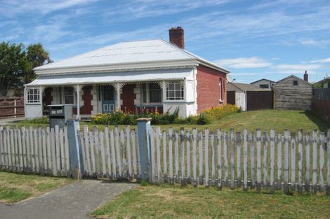 Photo of property in 5/140 Southampton Street, Sydenham, Christchurch, 8023
