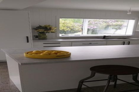 Photo of property in 3 Greenwich Street, Richmond Heights, Taupo, 3330