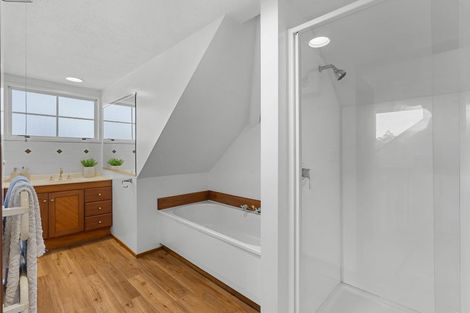 Photo of property in 55 Muir Avenue, Halswell, Christchurch, 8025