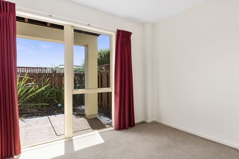 Photo of property in 11/19 Brodie Place, Bethlehem, Tauranga, 3110