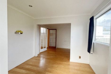 Photo of property in 231 Swanson Road, Henderson, Auckland, 0610