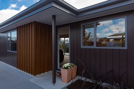 Photo of property in 9a Bideford Place, Dallington, Christchurch, 8061