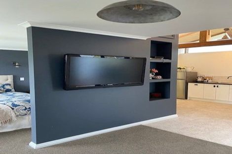 Photo of property in 174 Otonga Road, Springfield, Rotorua, 3015