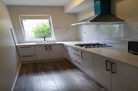 Photo of property in 218b Metcalfe Road, Ranui, Auckland, 0612