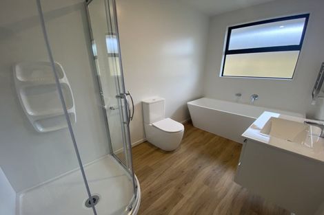 Photo of property in 10 Songpa Street, Halswell, Christchurch, 8025