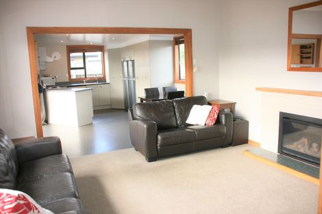 Photo of property in 60 Forfar Street, Mosgiel, 9024