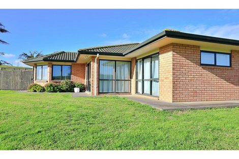 Photo of property in 486 Scottys Camp Road, Parore, Dargaville, 0377