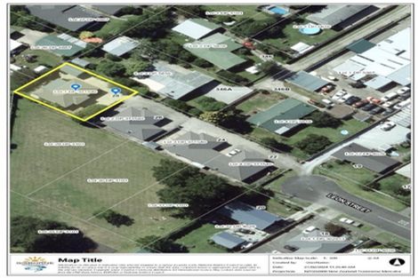 Photo of property in 28 Leon Street, Riverdale, Gisborne, 4010
