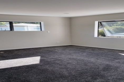 Photo of property in 10 Han Court, Glen Eden, Auckland, 0602