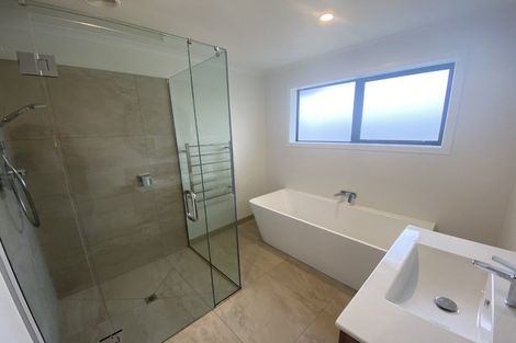 Photo of property in 20 Huntaway Close, Stoke, Nelson, 7011