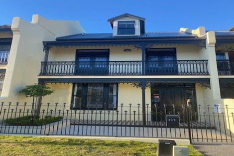 Photo of property in 40d Agra Crescent, Khandallah, Wellington, 6035