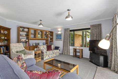 Photo of property in 13 Edwin Chambers Drive, Motueka, 7120