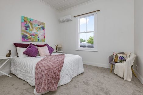 Photo of property in 32 Hunua Road, Papakura, 2110