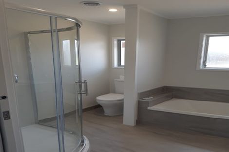 Photo of property in 20 Ascot Avenue, Te Kamo, Whangarei, 0112