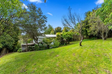 Photo of property in 10 Poplar Road, Stanmore Bay, Whangaparaoa, 0932