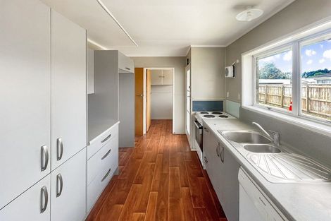 Photo of property in 15 Dermont Street, Bader, Hamilton, 3206