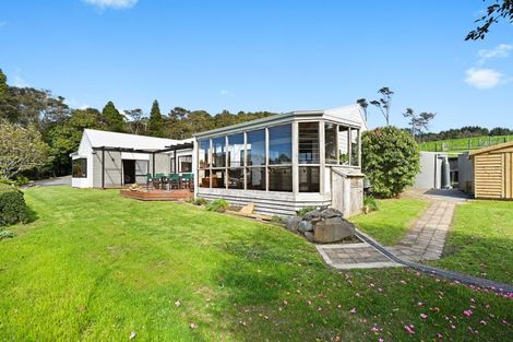 Photo of property in 2/155 Old Mountain Road, Karamu, Hamilton, 3285