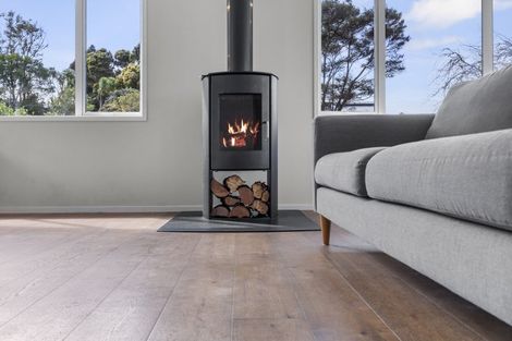 Photo of property in 26c Mcentee Road, Waitakere, Auckland, 0816