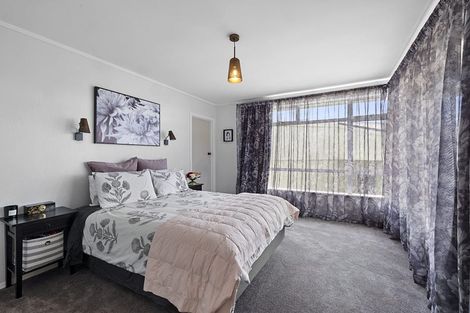 Photo of property in 20 Ridd Street, Lynmouth, New Plymouth, 4310