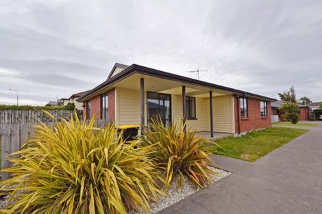 Photo of property in 3d Woodhouse Street, Appleby, Invercargill, 9812