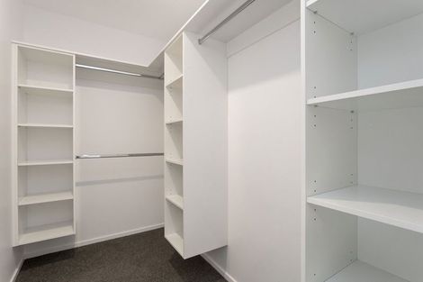 Photo of property in 35 Bill Hammond Drive, Belfast, Christchurch, 8051